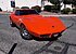 1975 Chevrolet Corvette Coupe for sale 100962372